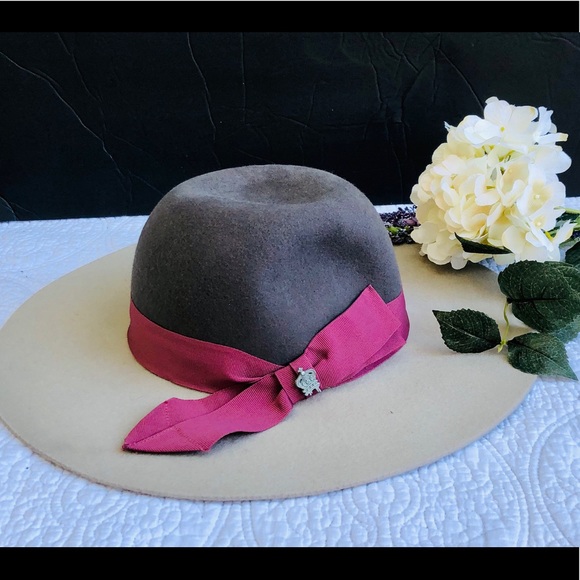 Christy’s Crown Accessories - Christy’s Crown Collection by Tony Metenday